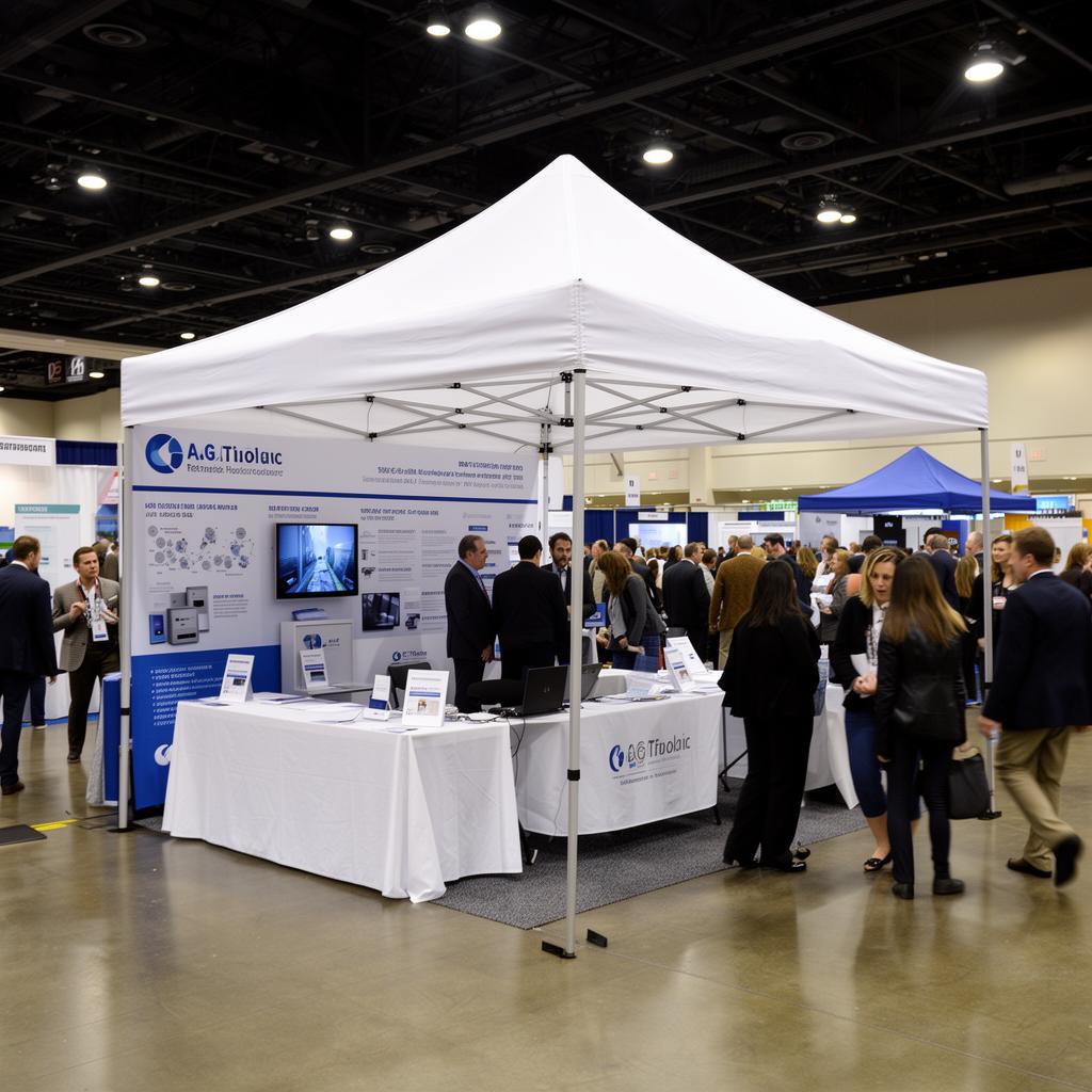 Event Capopy Best Tents For Corporate Events (2026 Activation Guide) | The Canopy ...