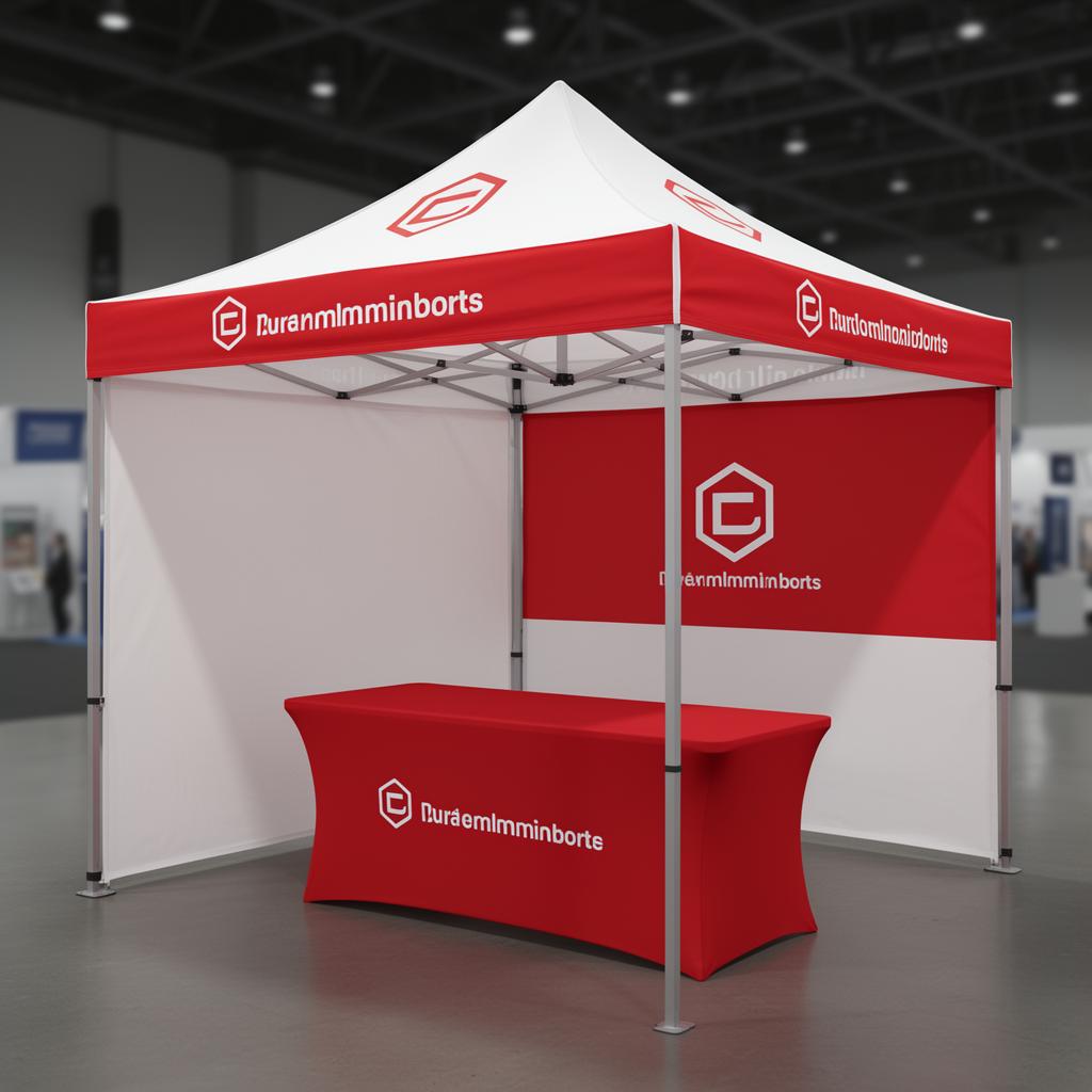 Tent Sizes | Custom Branded Canopy Tents – TheCanopyTents